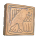Illustration for article titled 9 Fascinating Objects That Illustrate the History Of Los Angeles